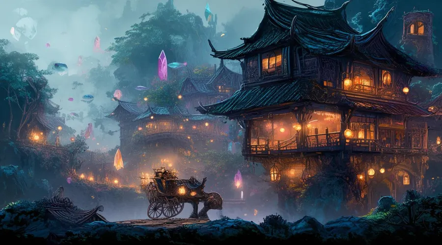 航海霸业游戏图片1